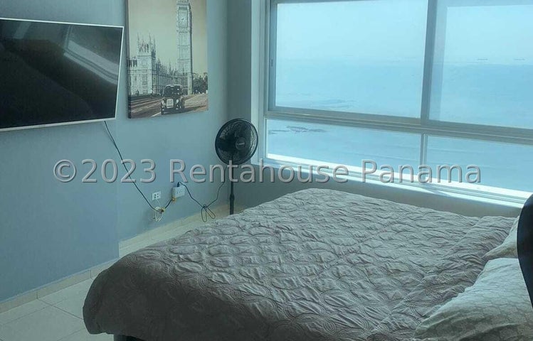 Splendid Apartment - Hermoso Apartamento en Av Balboa